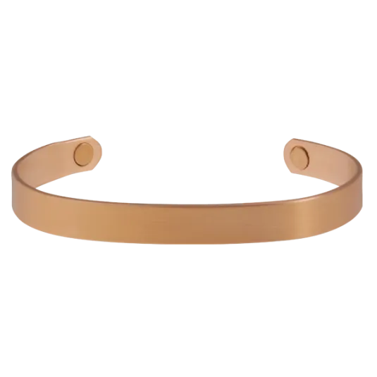 Sabona Original Copper Magnetic Wrist Band