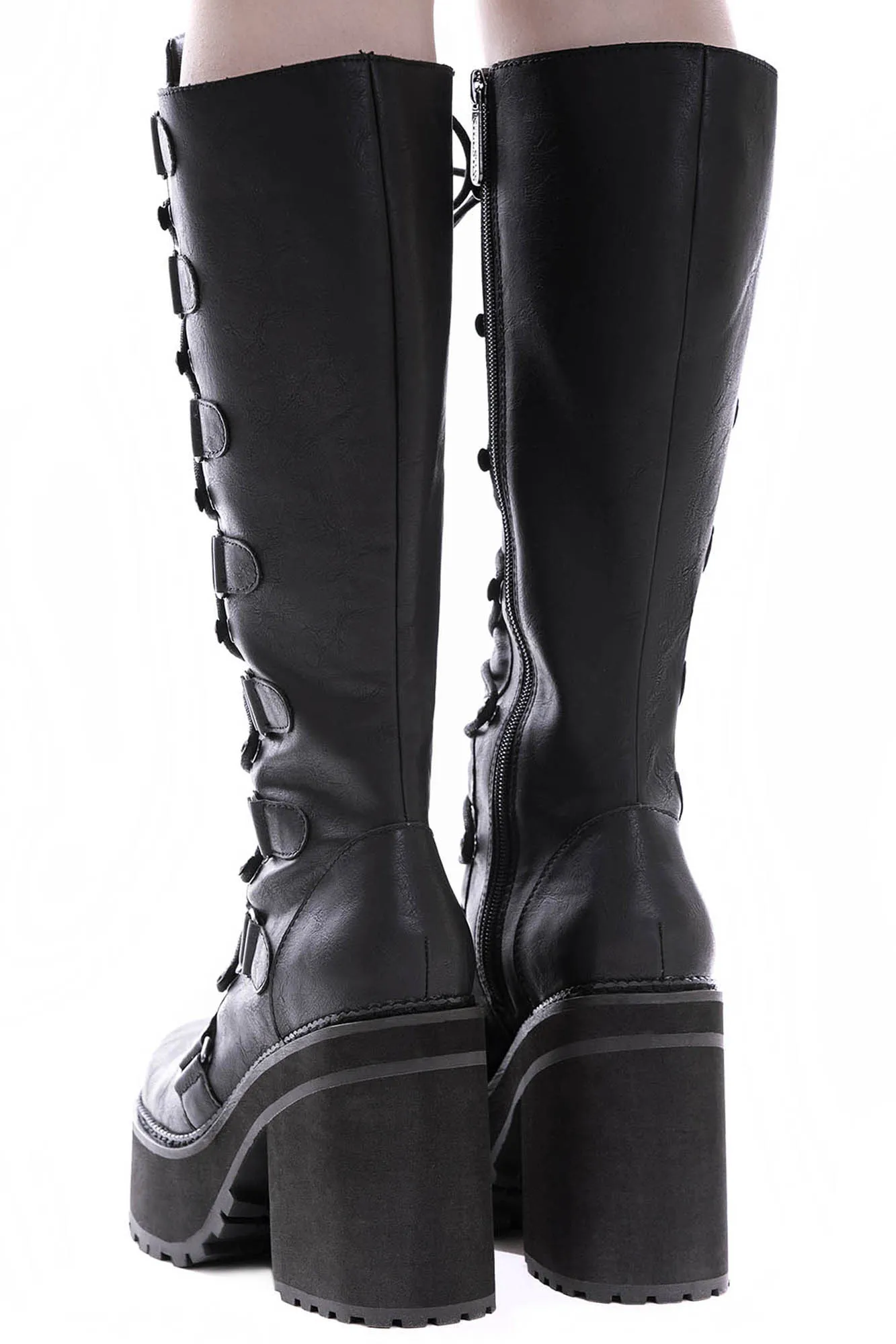 Selene Boots