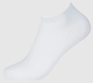 Sox & Lox Thin (7-11) Low Cut (TN1)