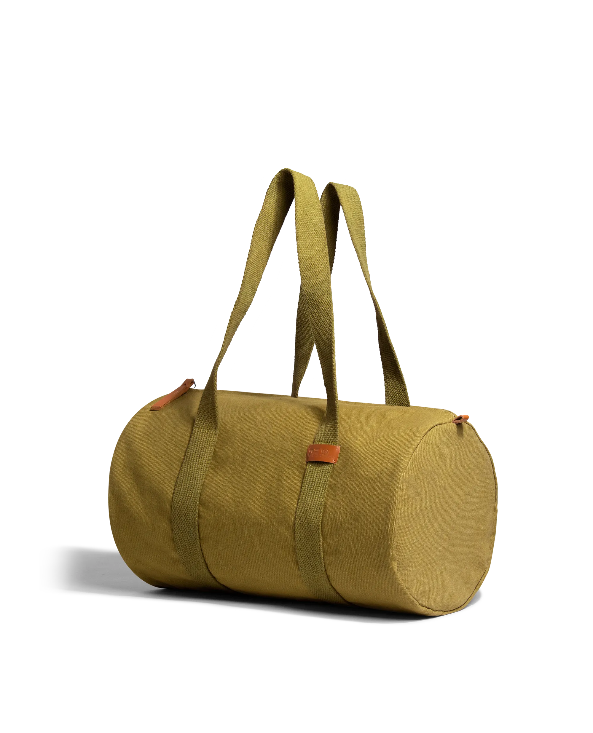 Swing Duffle Bag