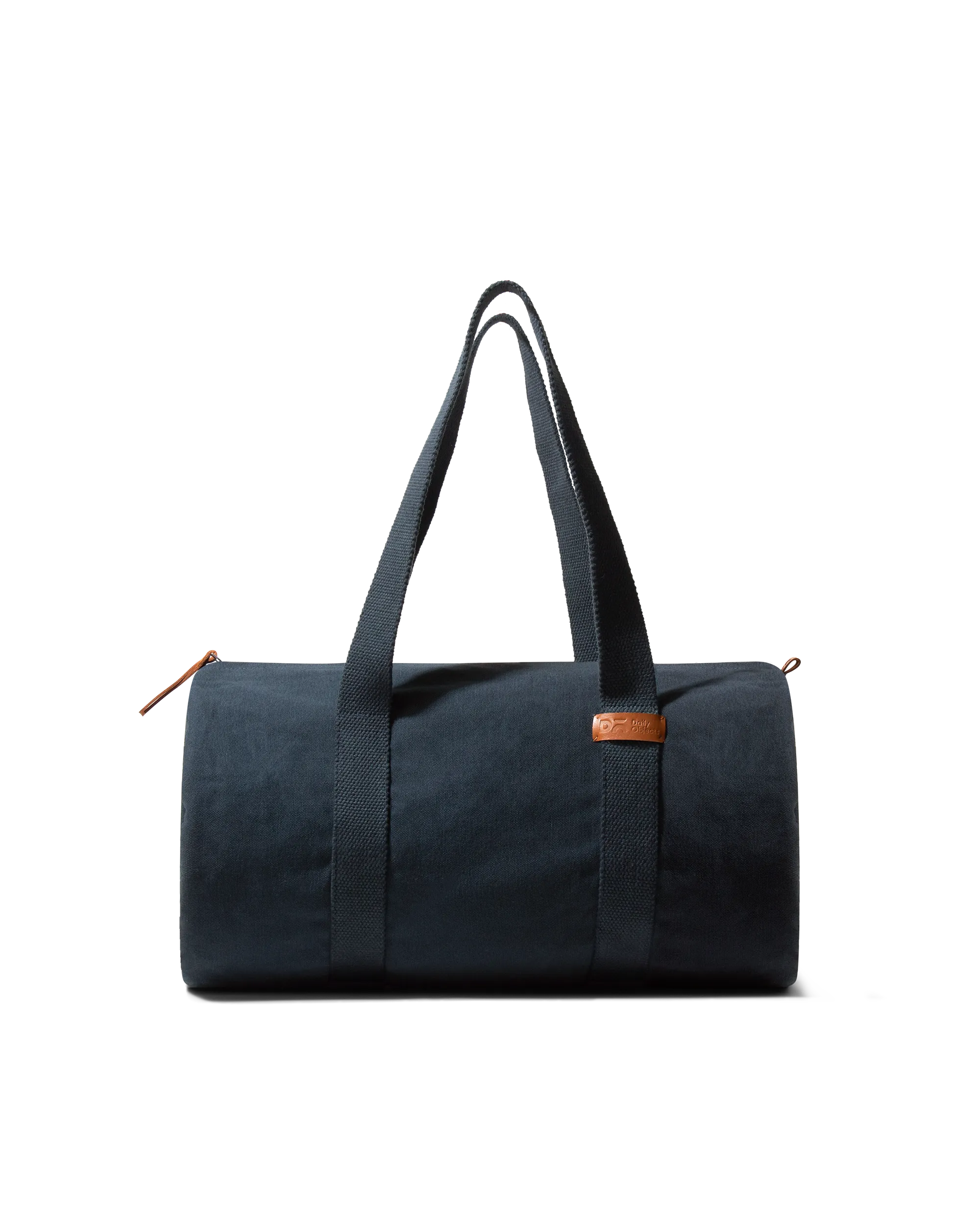 Swing Duffle Bag