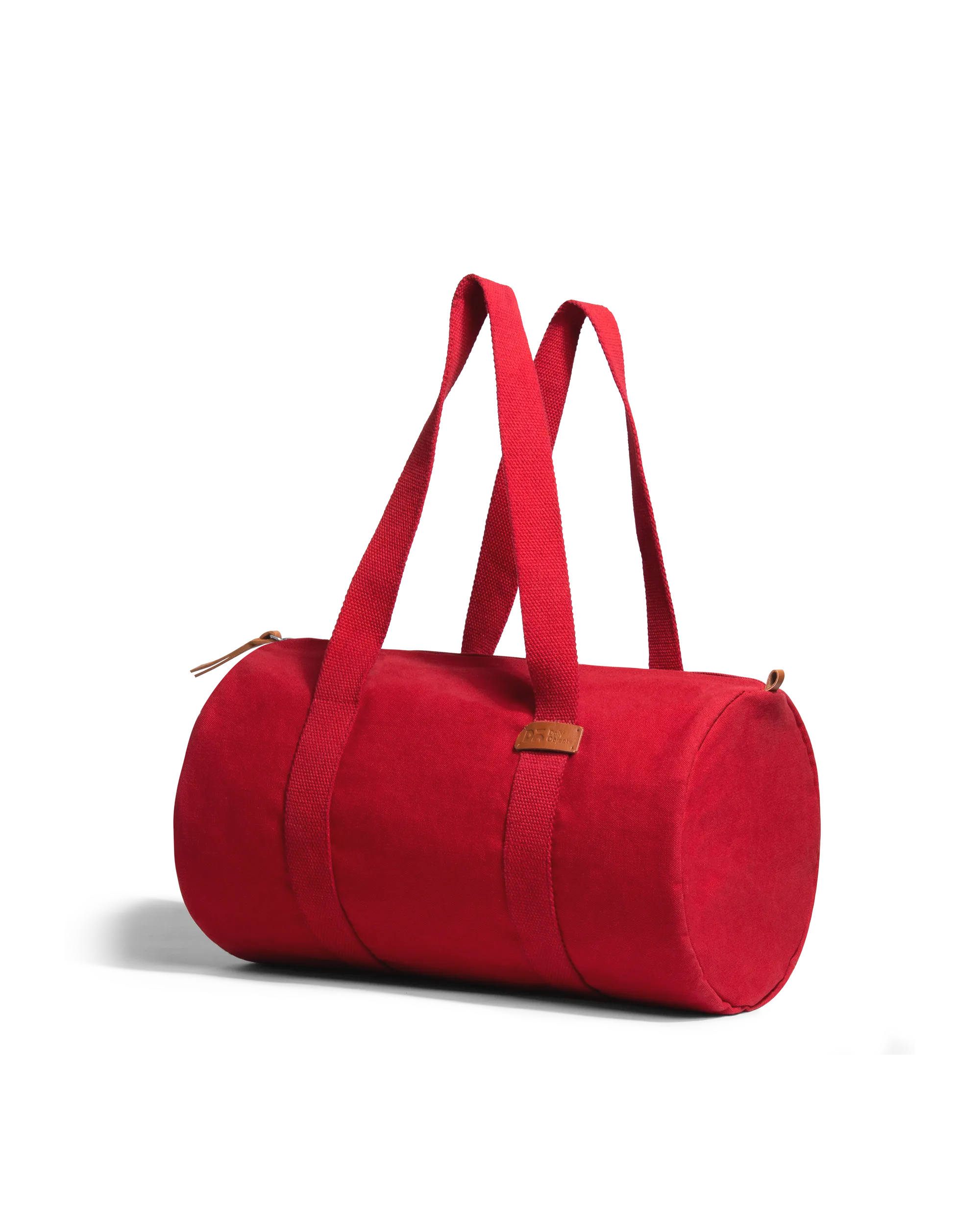 Swing Duffle Bag