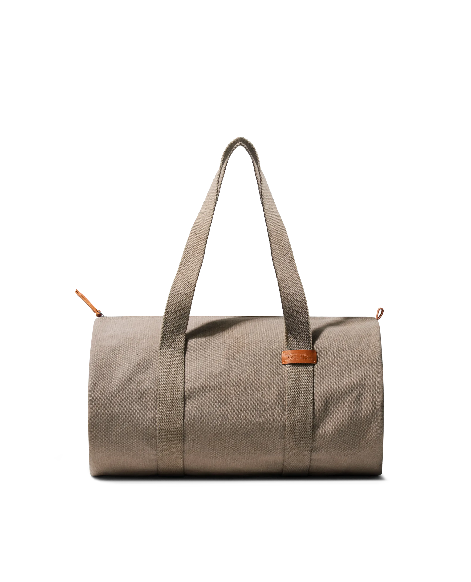 Swing Duffle Bag