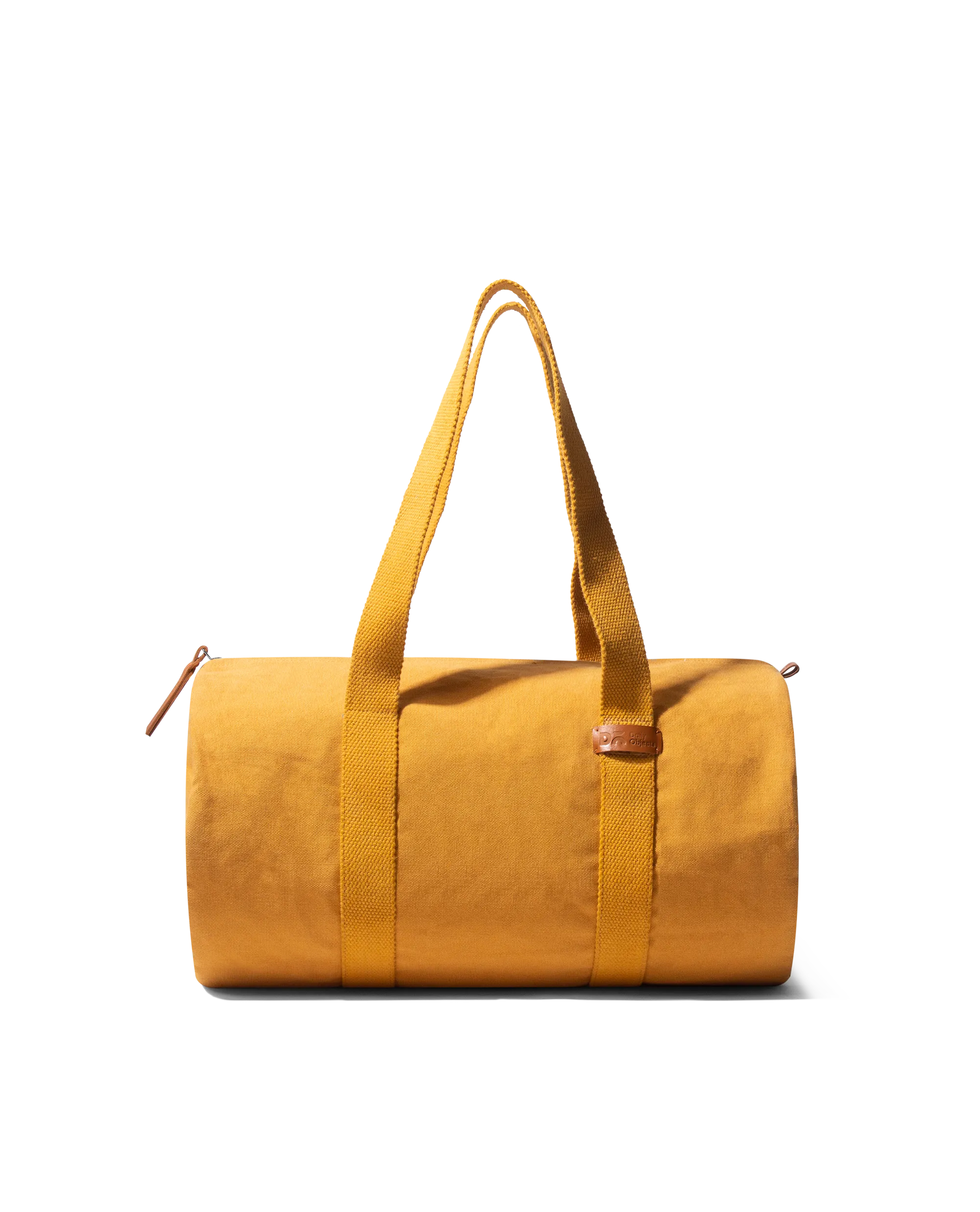 Swing Duffle Bag