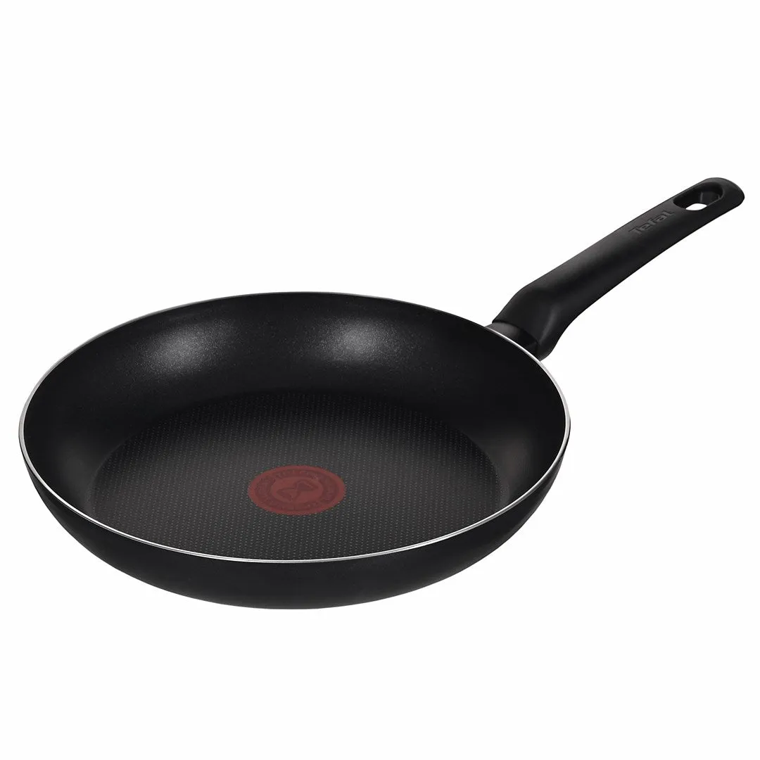 Tefal B55605 All-Purpose Pan Round