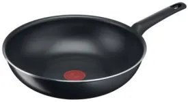 Tefal B55619 All-Purpose Pan Round