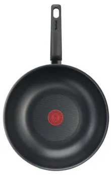 Tefal B55619 All-Purpose Pan Round