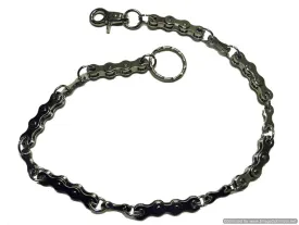 VJ001 Wallet Chain - Flexi Bike Chain