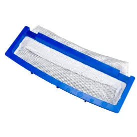 Water Tech All Purpose Filter Bag P12X022AP