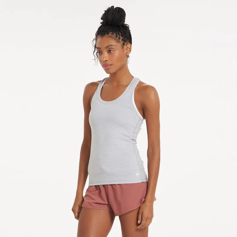 Women's Vuori Lux Performance Tank