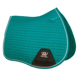 Woof Wear Colour Fusion General Purpose Saddle Pad