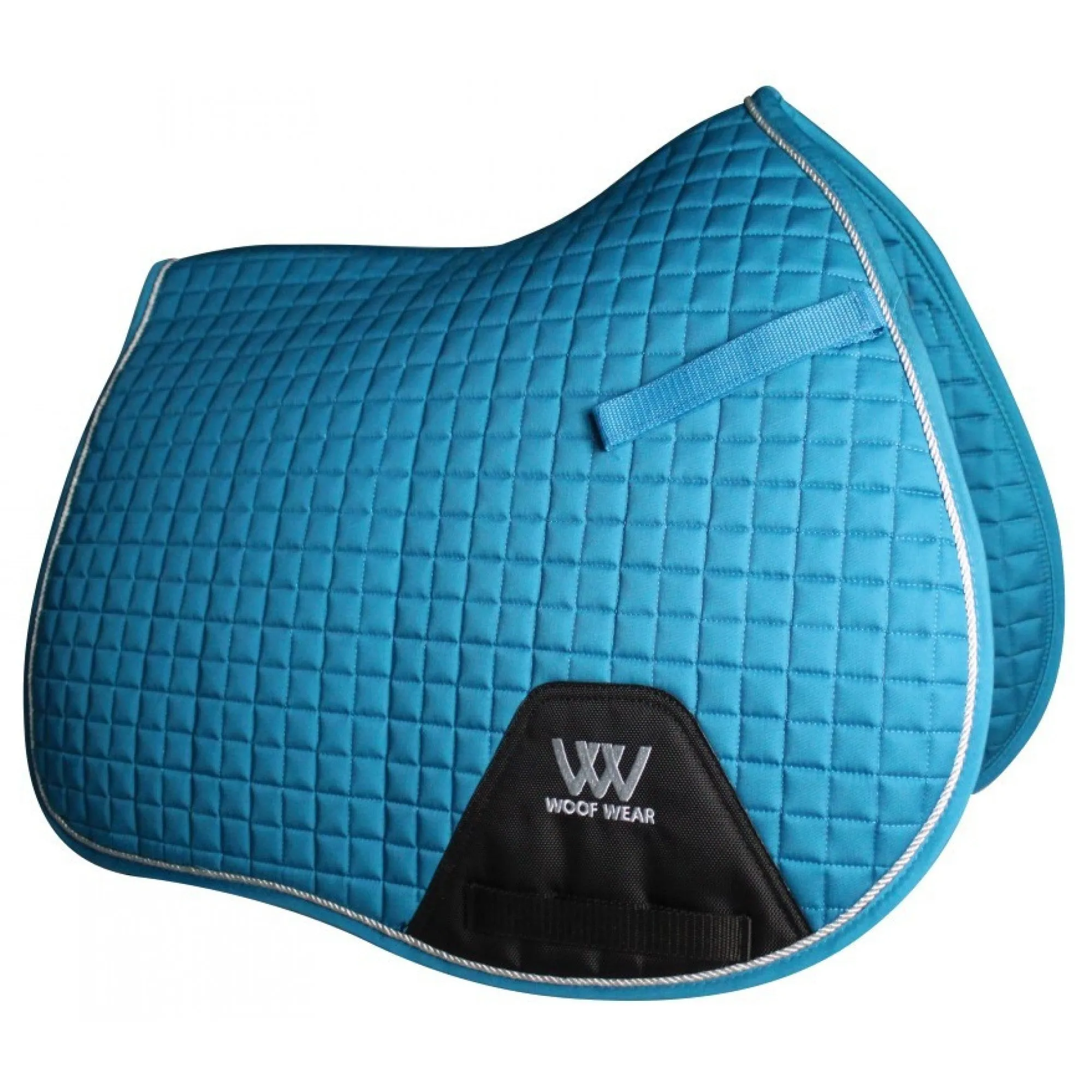 Woof Wear Colour Fusion General Purpose Saddle Pad