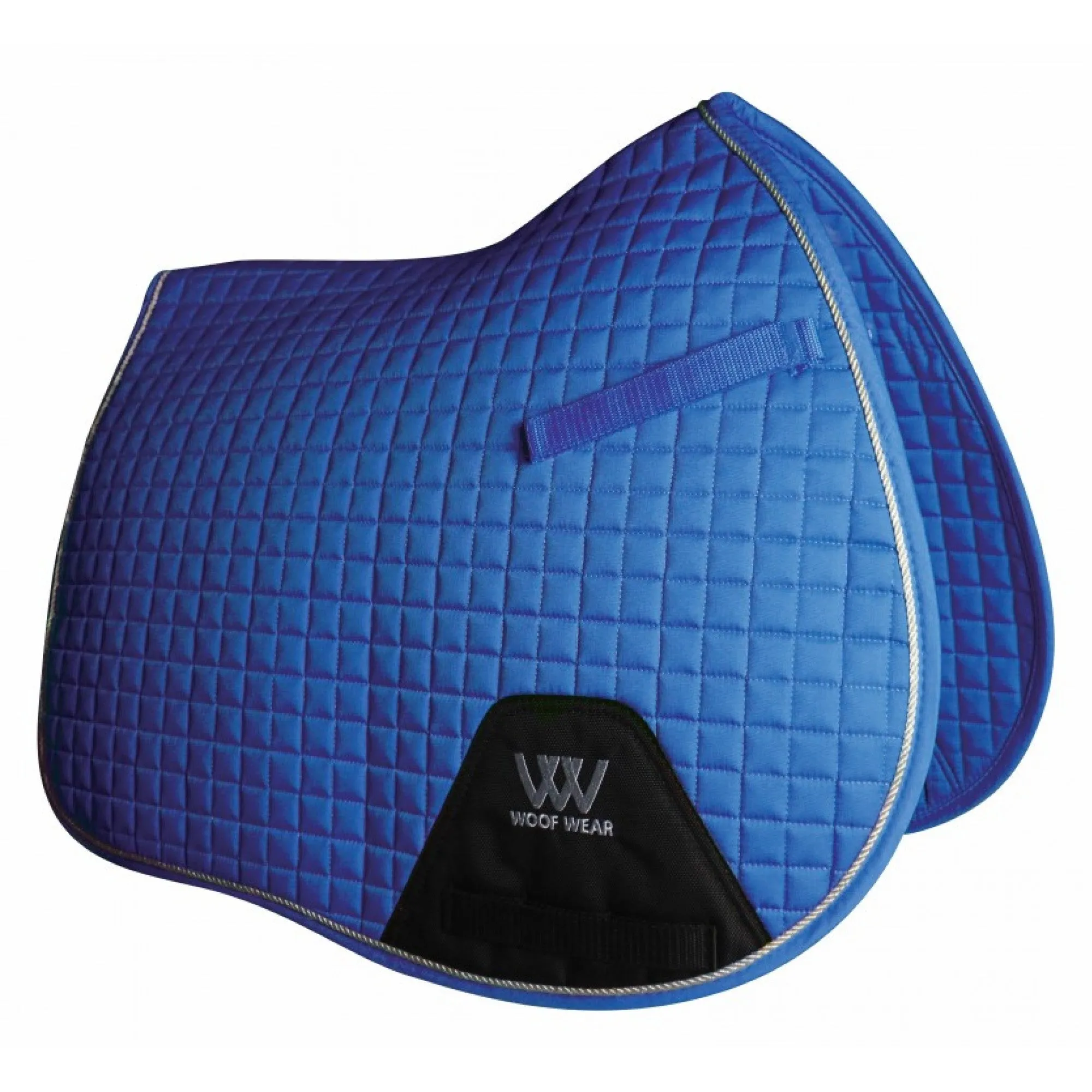 Woof Wear Colour Fusion General Purpose Saddle Pad