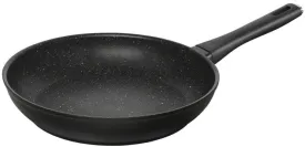 Zwilling Marquina Plus All-Purpose Pan